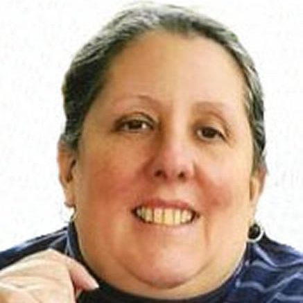 Diane Duyns