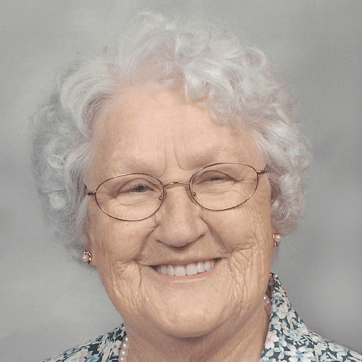 Paré, Jeannine