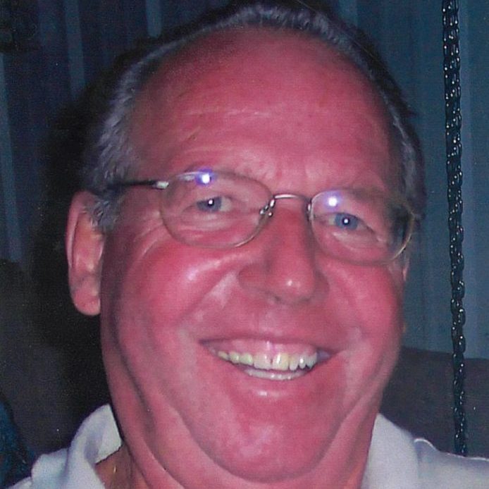 Bertrand Lacasse