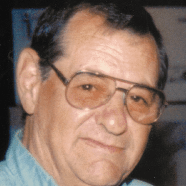 Éric Gaudreau