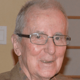 Guy  Legendre 