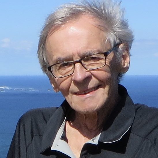 Léo Desbois