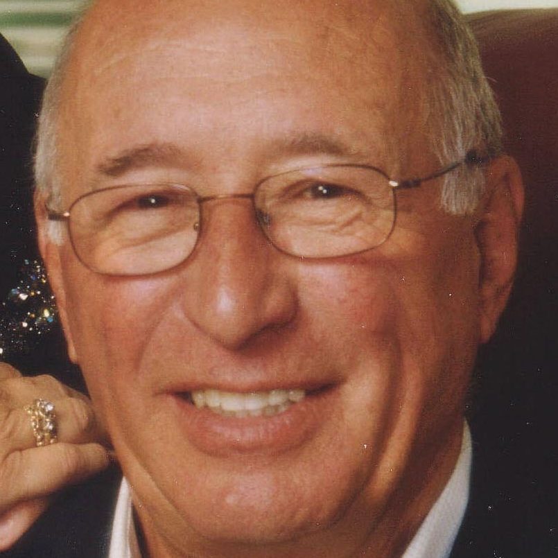 Onil Charland