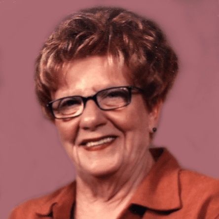 Francine Gauvin Viens