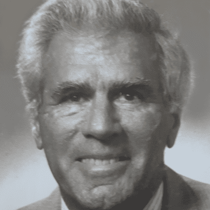 Cyr Lucien
