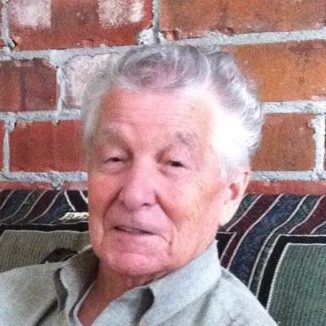Jean Boudreau