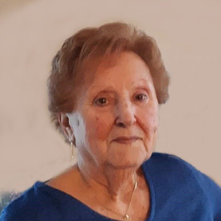 Françoise Houle Duquette