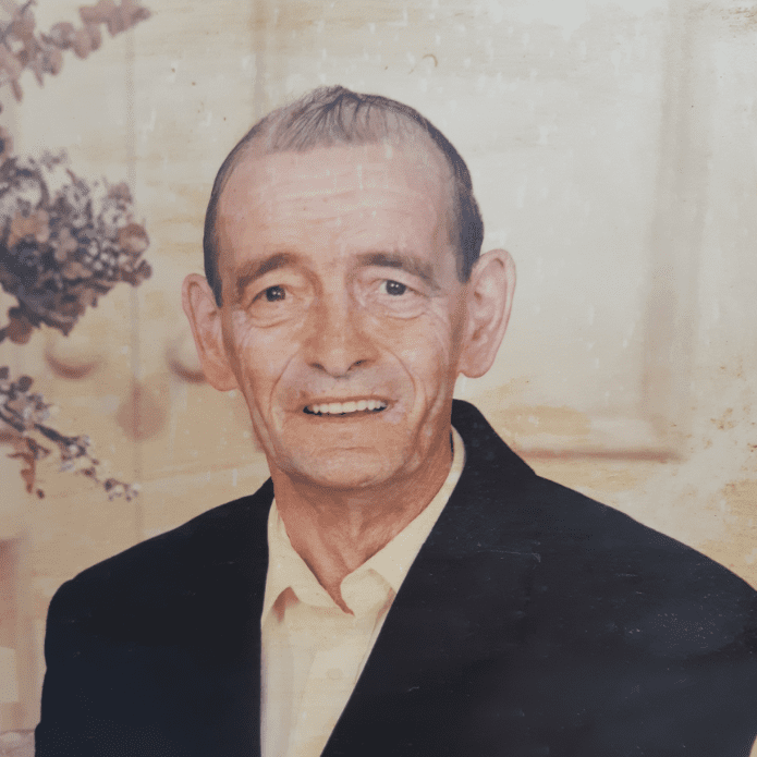 Lachance Eugène
