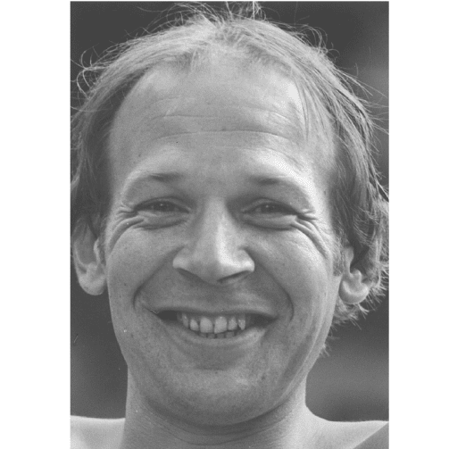Robert Cardin