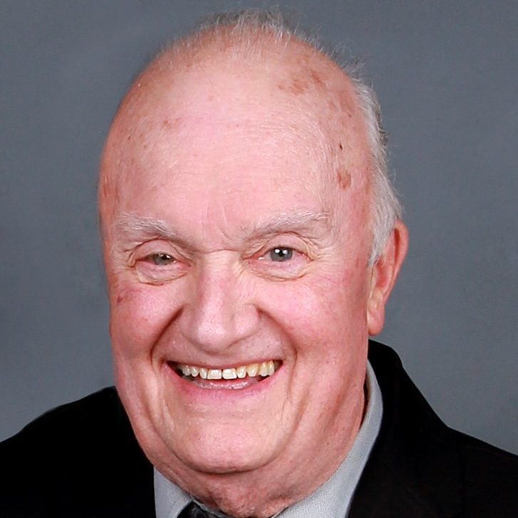 Armand  Gaudreau