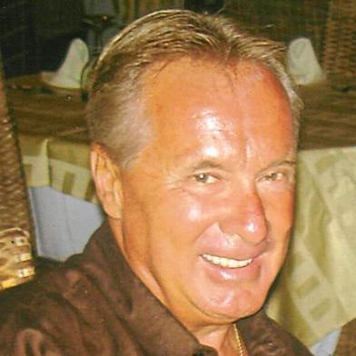 Michel Germain