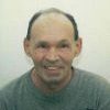 Boisvert, Guy