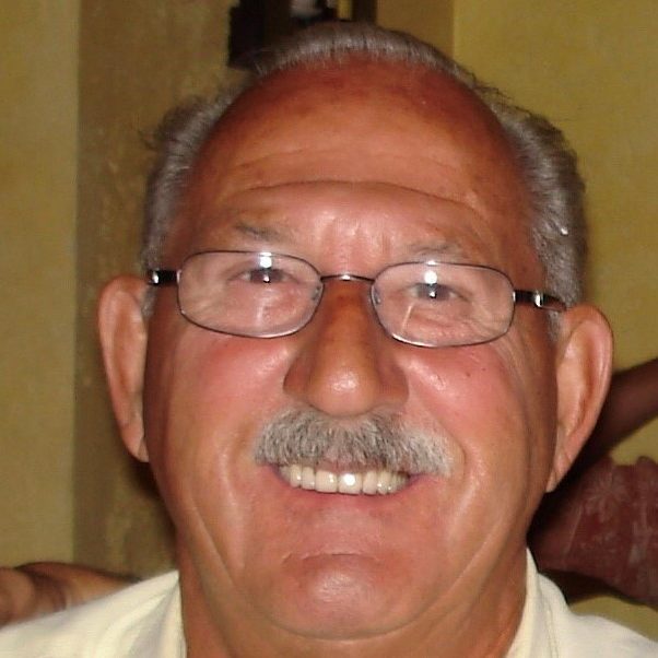 Dumas, Yves