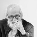 Théoret, Michel