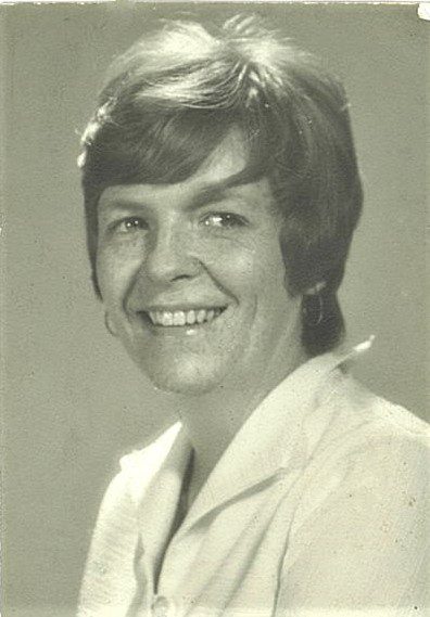 Landriault (Mallette), Carmen