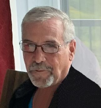 Charland, Robert