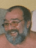 Labrecque, Yvon