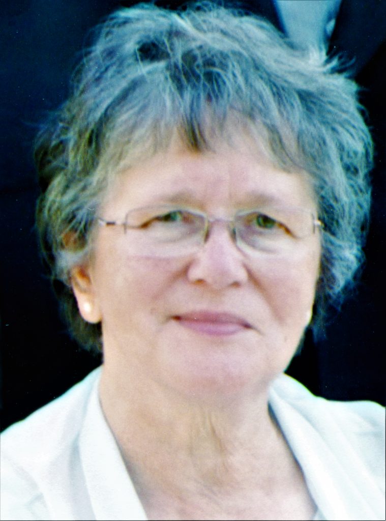 Leduc (Lavallée), Lisette