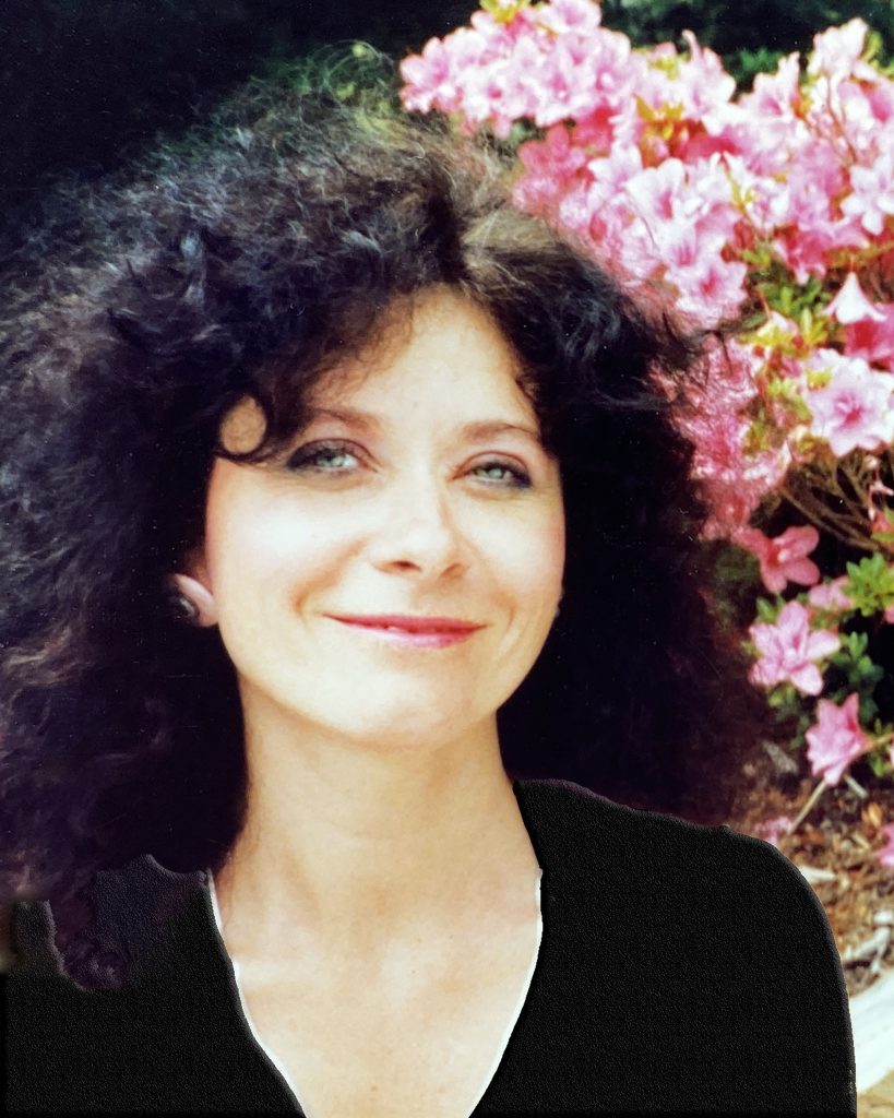 Boissé, Lucie