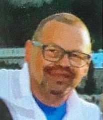 Paquette, Robert