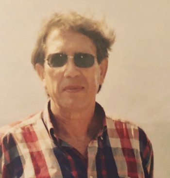 Duffy, Pierre Louis