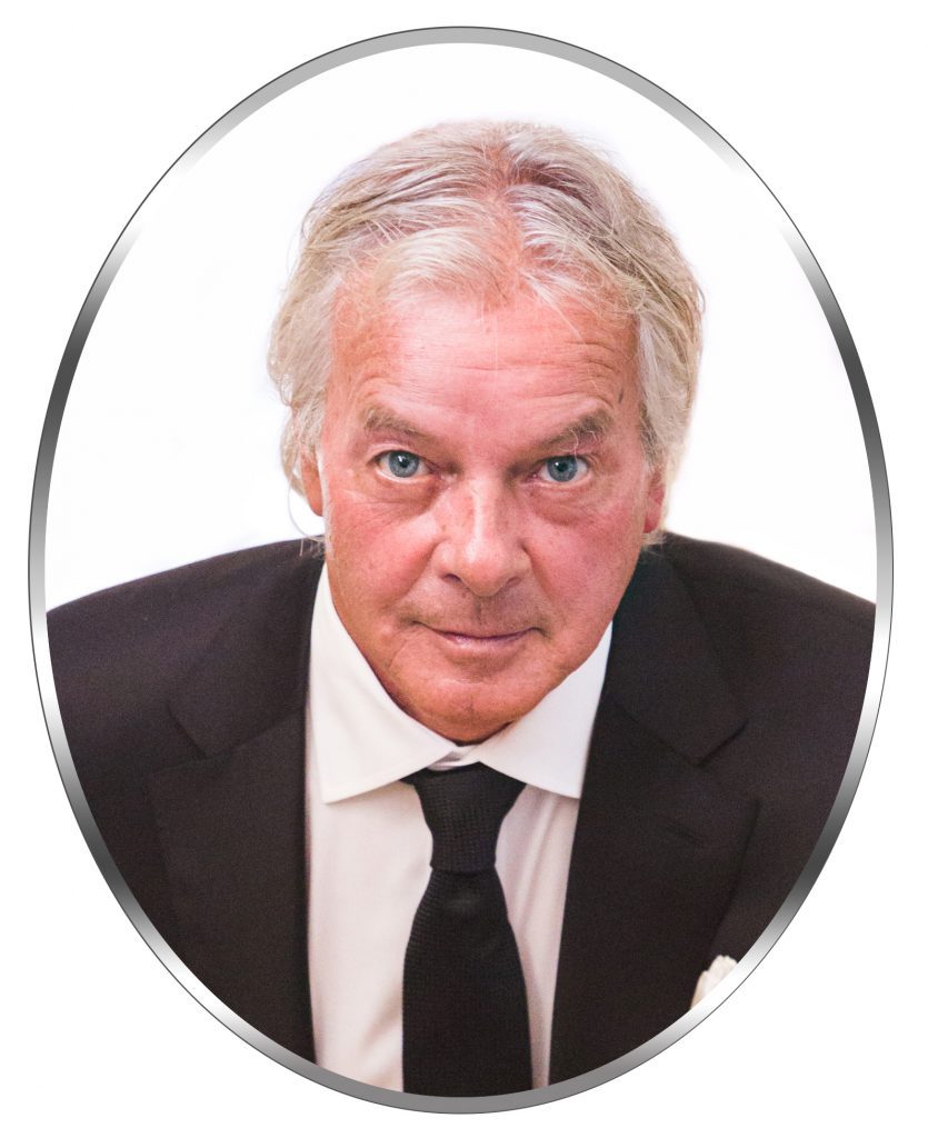 Charest, Denis