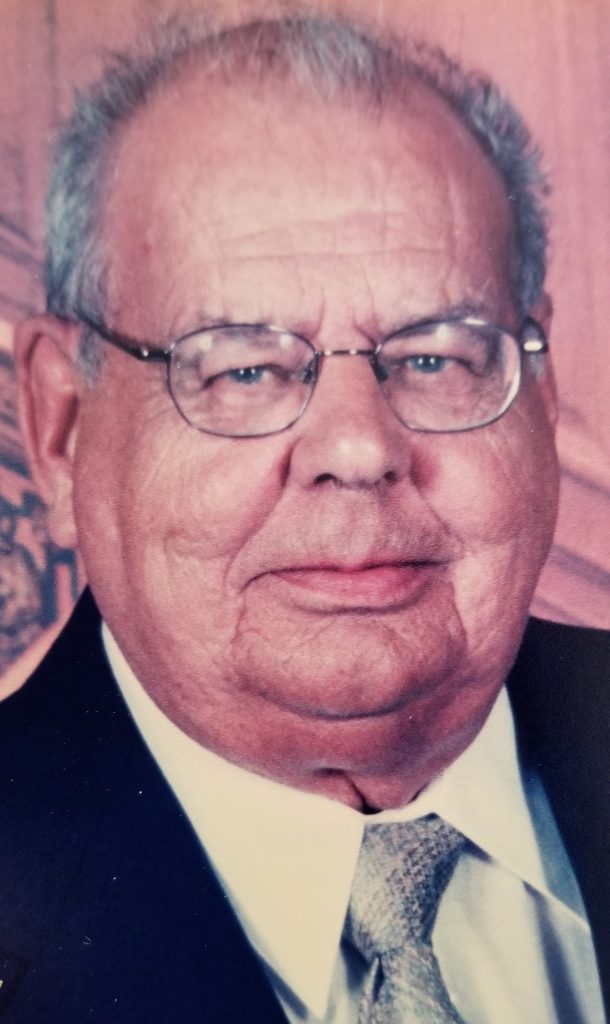 Lemay, Gilles