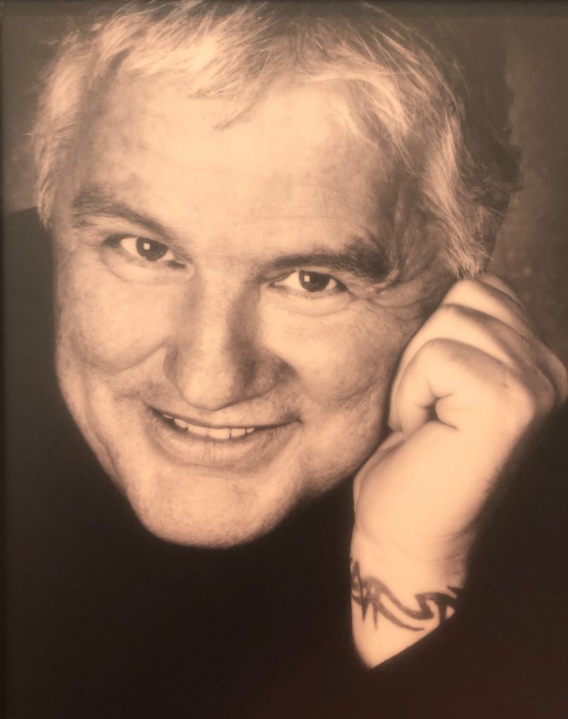 Côté, Jean
