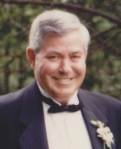 Longpré, Pierre