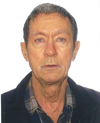 Aubertin, Jacques