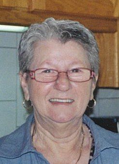 Dufresne, Mireille