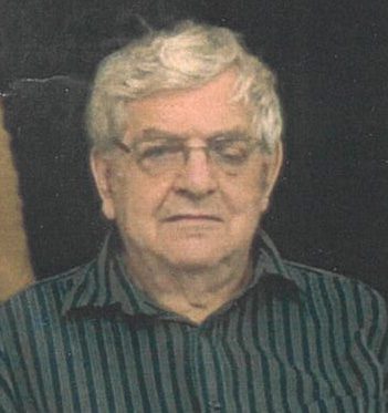 Gagnon, Gilles