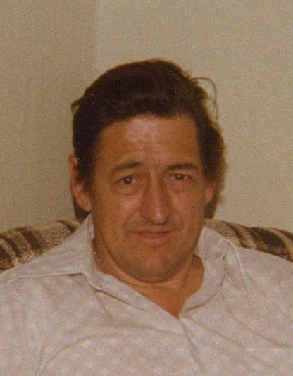 Couture, Gérard
