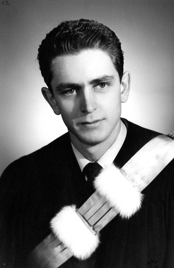 Duquette, Gilles