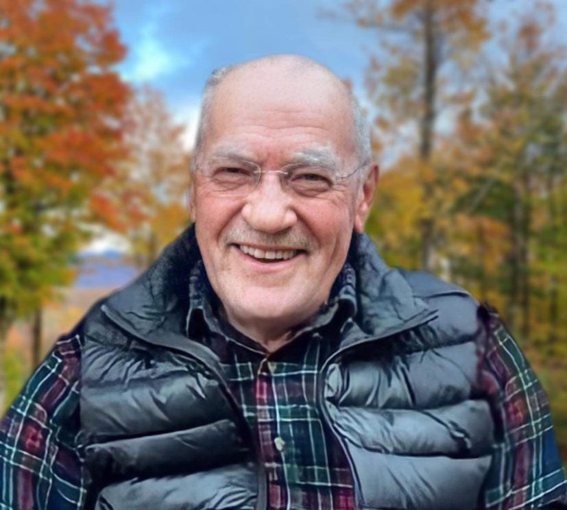 Bonnaud, Georges