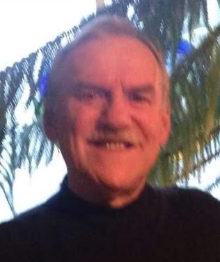 Kaenel, Roger