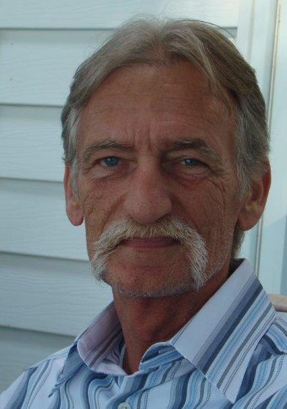 Rivet, Jean-Denis