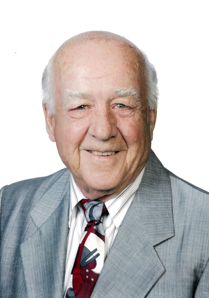 Pellerin, Gilles