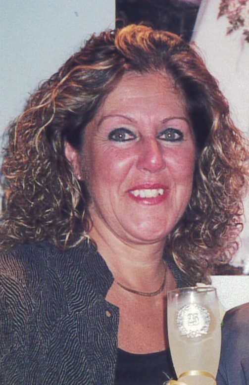 Robert (Francoeur), Carole