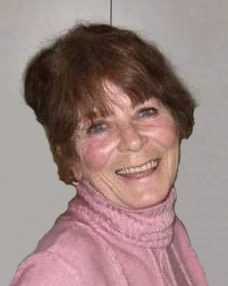 (Pagé) Lessard, Lise