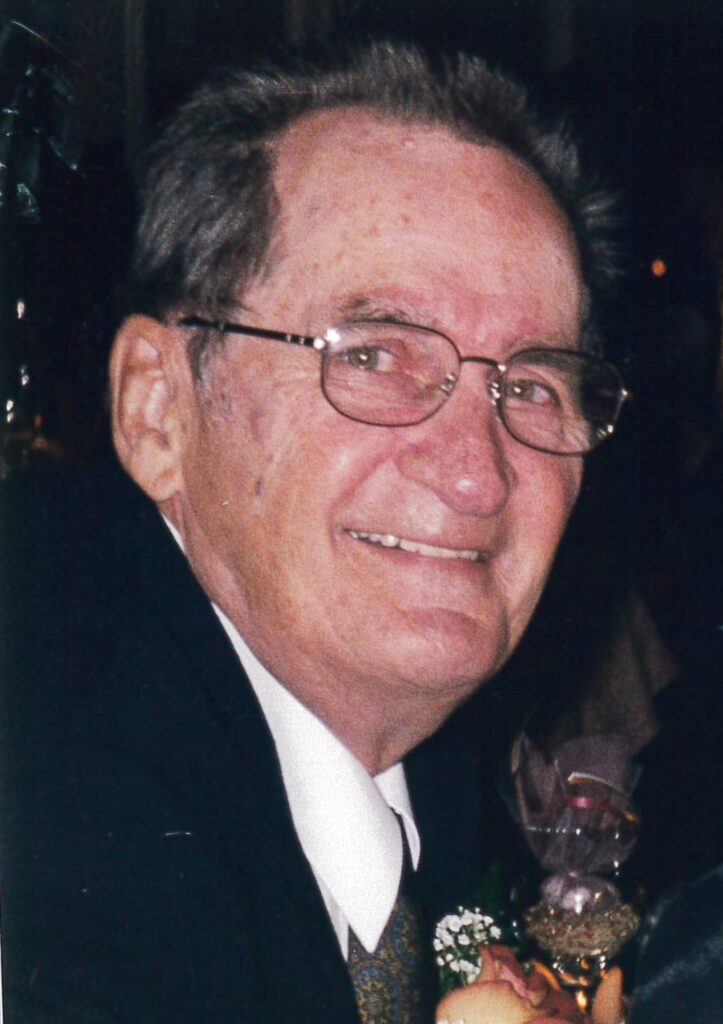 Gendron, Gilles