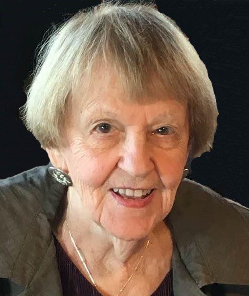 Gagnon (Rochon), Monique