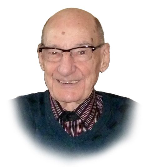 Froment, Rolland