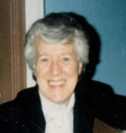 Wharry, Jean
