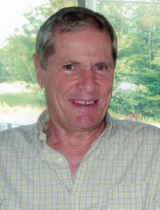 Rodrigue, Abel
