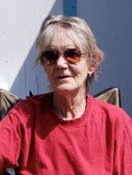 McGovern, Caroline