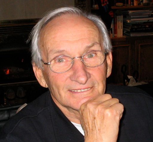 Vallée, Benoit
