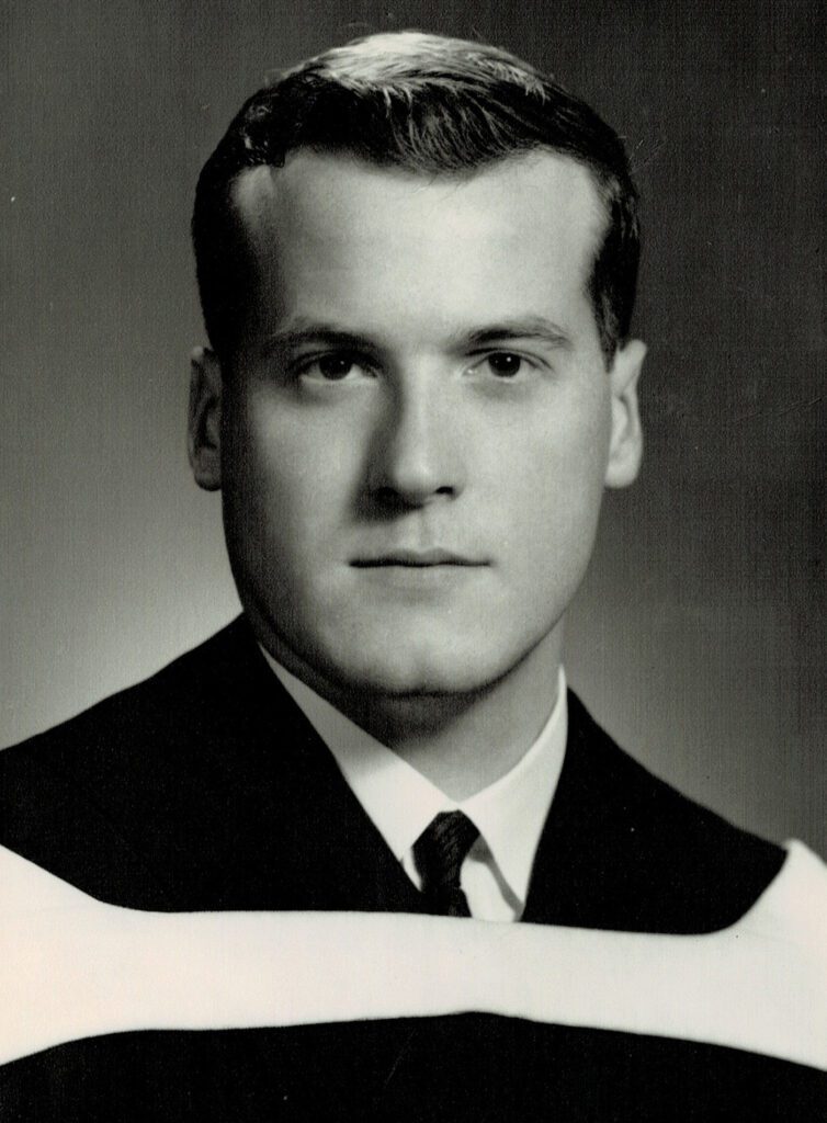 Dolphin, Bruce