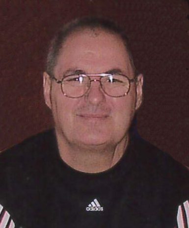 Hébert, André