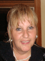 Chamberland, Danielle